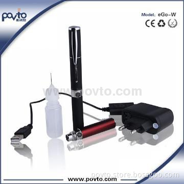 where to buy electronic cigarettes ego-w